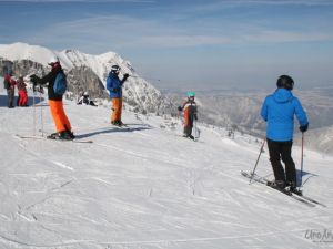 UA180224skipiste14.JPG